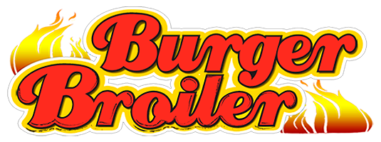 Burger-broiler-logo